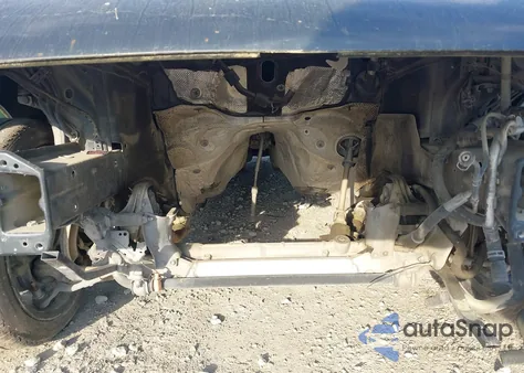 2011 Audi S4 Premium Plus из США, поврежденный, VIN WAUBGAFL7BA178008